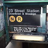 20110425 NYC