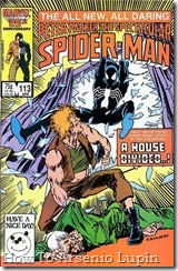 P00001 - El Hobgoblin #1 (de 3) P00001 - El Hobgoblin #1 (de 3)