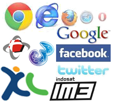 Internet Gratis Internet Gratis