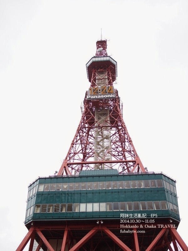 調整大小PB020752 調整大小PB020752