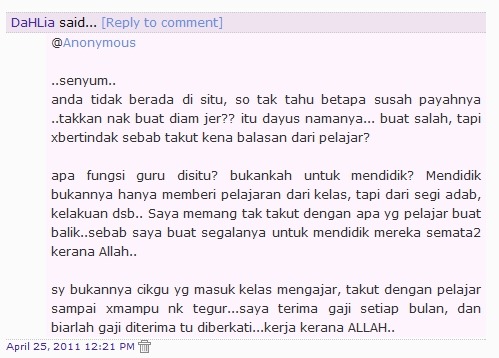 [cikgudahlia%255B6%255D.jpg]