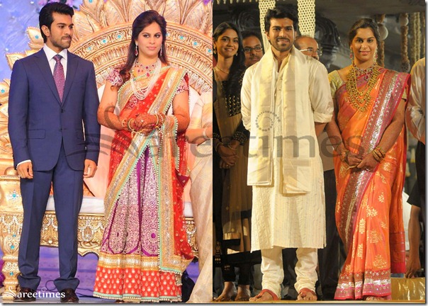 Ram_Charan_Reception
