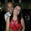 Banda Tarraxinha _ 181.JPG
