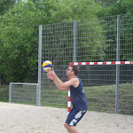 IMG_0326.JPG