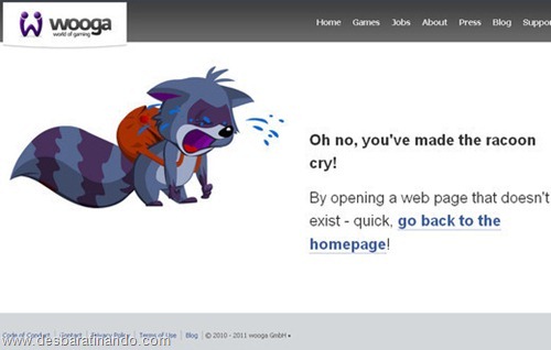 pagina de erro 404 divertidas diferentes interessantes desbaratinando (12) pagina de erro 404 divertidas diferentes interessantes desbaratinando (12)