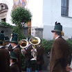 floriani09No5.jpg