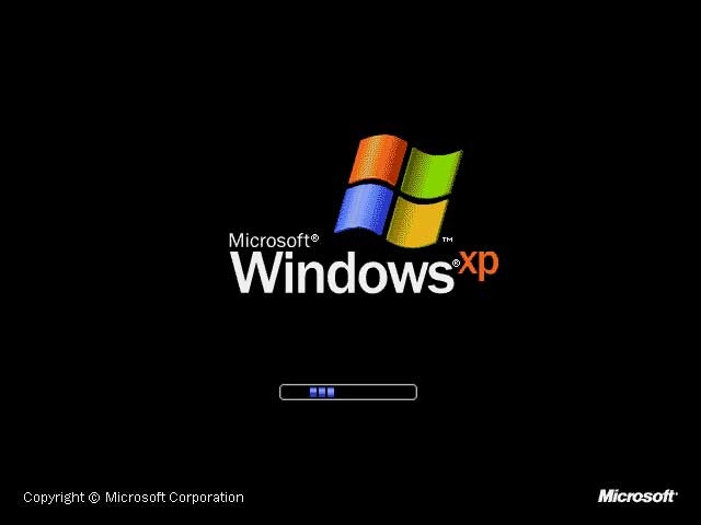[windows-xp-startup-screen%255B2%255D.jpg]