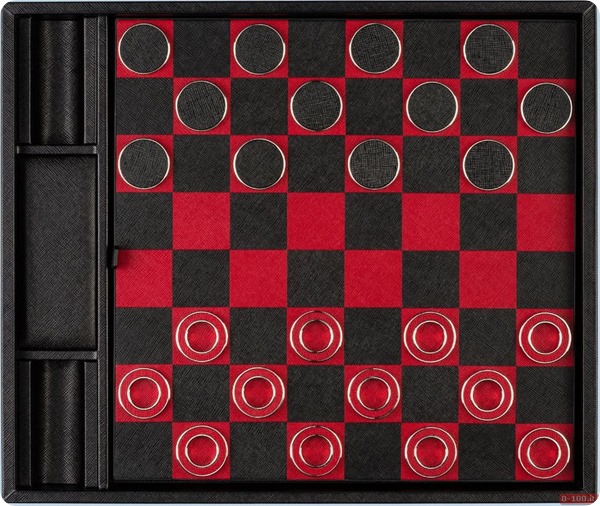 thecoloursofmycloset_Prada_board_game_0-1006