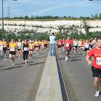 2009 Bluewater 10k