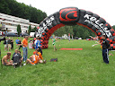 European championship 19.6.2010 Myjava-185.jpg