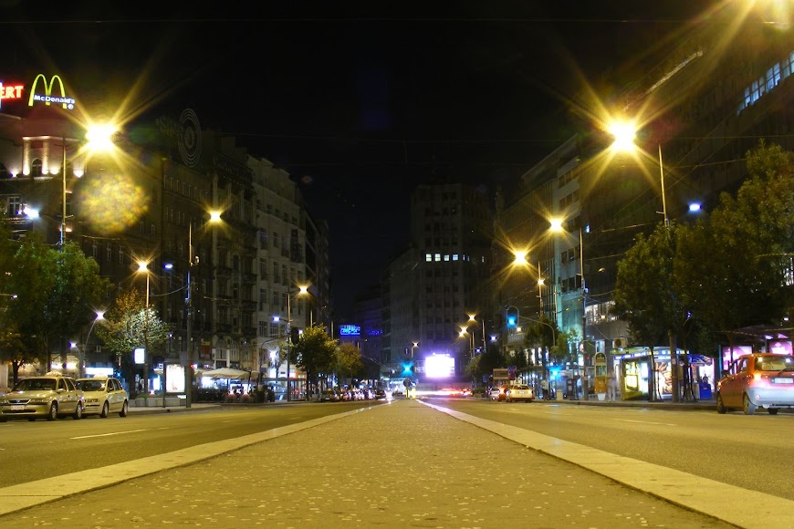 DSCF0498.JPG