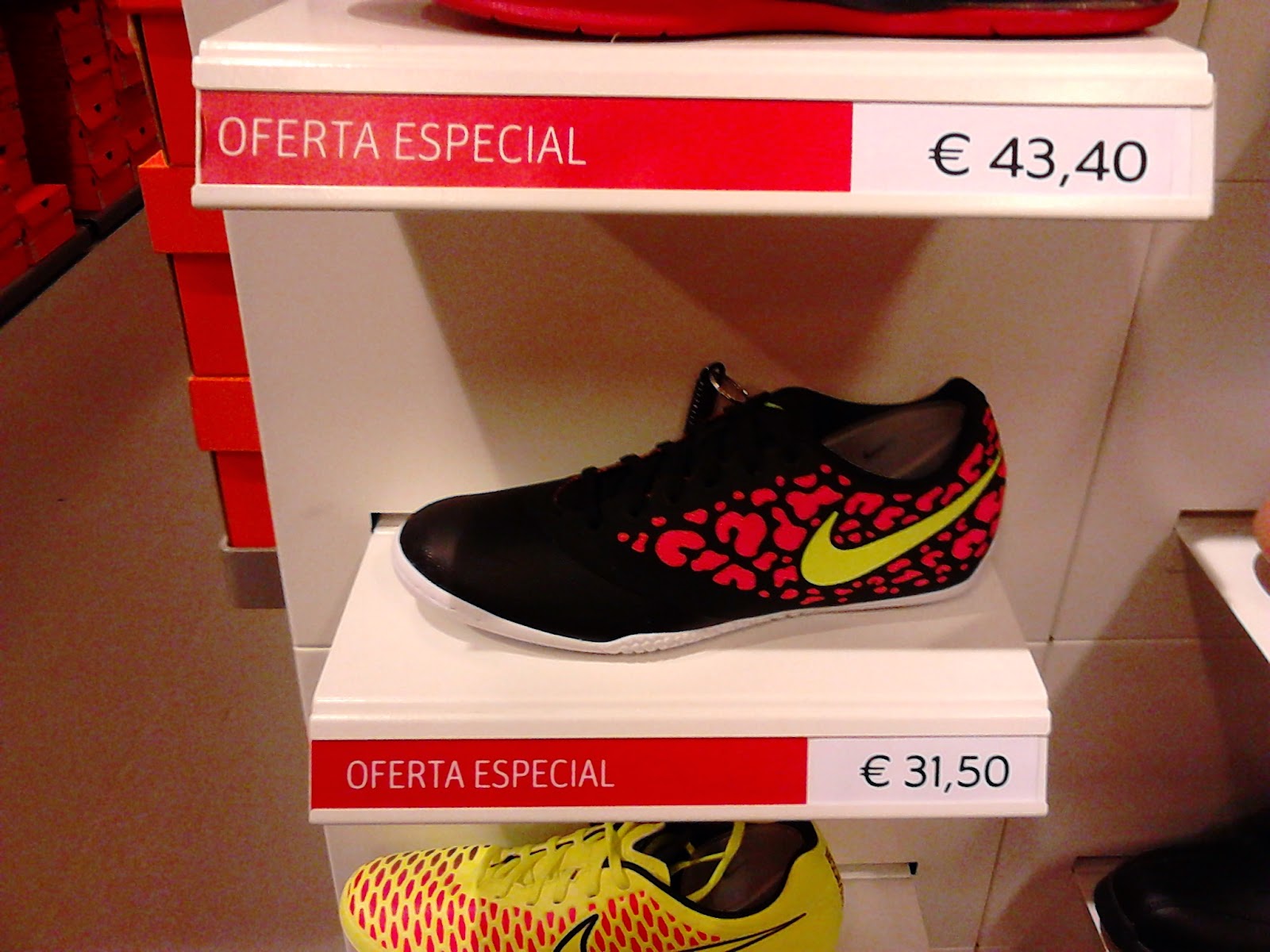 zapatillas adidas futbol sala decimas zapatillas adidas futbol sala decimas