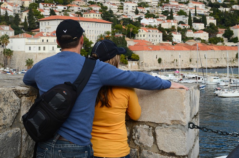 [Wall%2520walk18%255B3%255D.jpg]