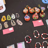 IMG_1799.jpg