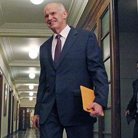ap_George_Papandreou_Greece