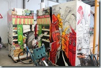 IMG_8267 IMG_8267