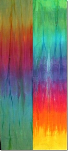 rainbowcombo rainbowcombo