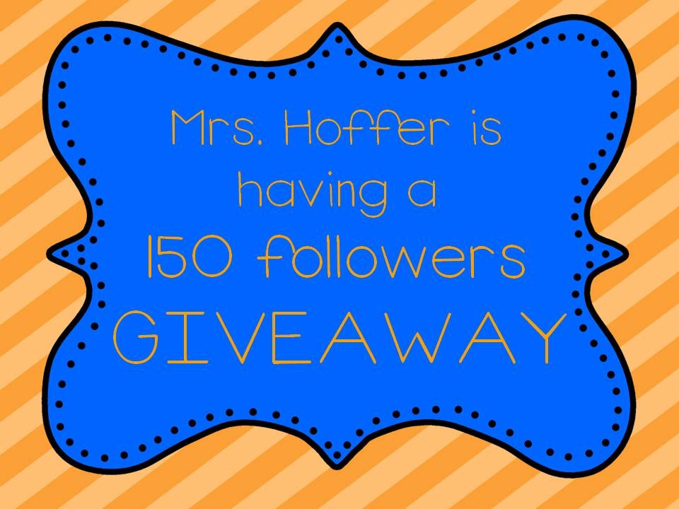 [GIVEAWAY%255B3%255D.jpg]