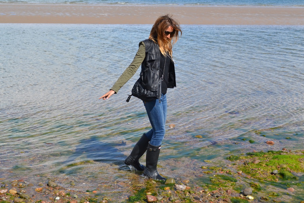 [DSC_01955.jpg]