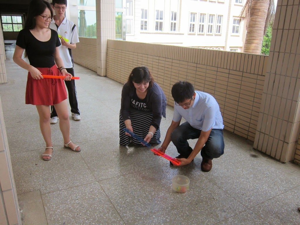 [IMG_7119%255B3%255D.jpg]