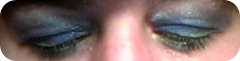 essenseeyeshadow essenseeyeshadow