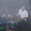 160 - Baile Formatura Turma de Enfermagem 2011.JPG
