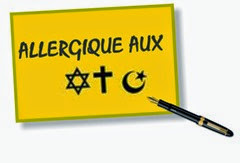 allergique allergique