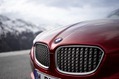 BMW-Z4-Zagato-Coupe-38
