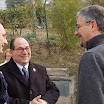 Ancarano_008.jpg