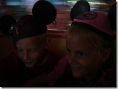 October 2008 Disney 3 079