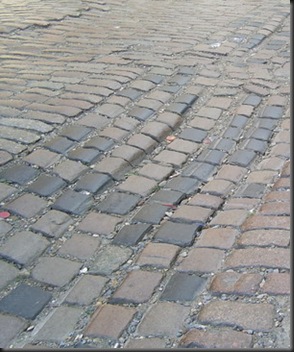 Cobbles 2