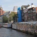 DSC_6970.jpg
