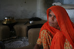 Utharad, India 068.JPG