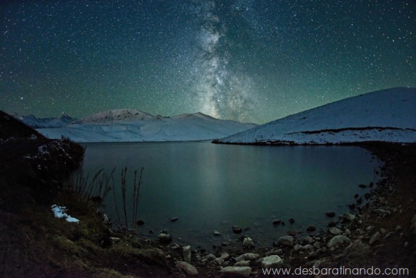 sony-world-photography-awards-2013-8 sony-world-photography-awards-2013-8