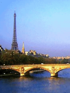 ciudades (20) ciudades (20)