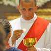 DSC_9328.JPG