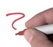 am i eligible question,bank exam eligibility,bank jobs eligibility am i eligible question,bank exam eligibility,bank jobs eligibility