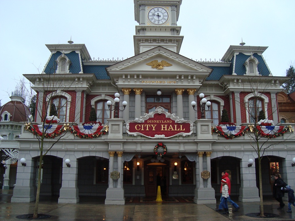 [eurodisney2%25202012%2520174%2520%252815%2529%255B5%255D.jpg]