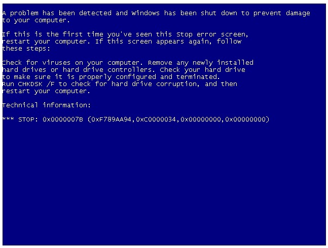 [bsod_dpm%255B7%255D.jpg]