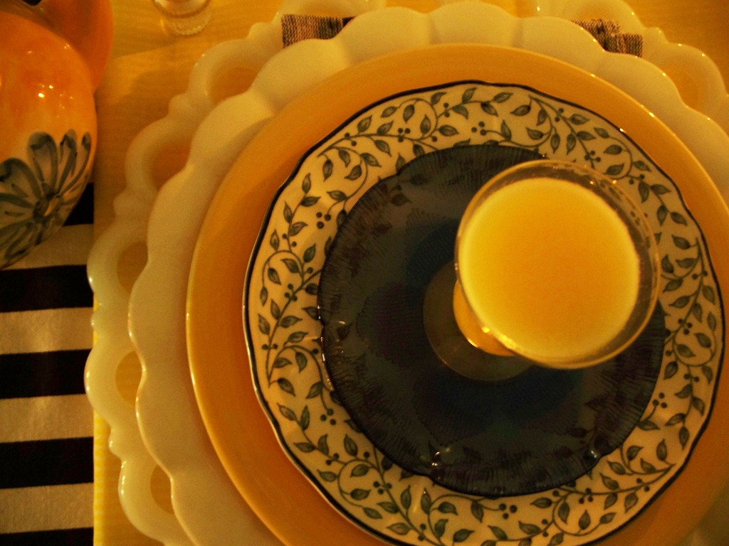 [plateteapot%255B4%255D.jpg]