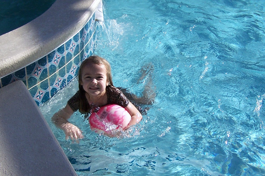 [100_0267%255B3%255D.jpg]