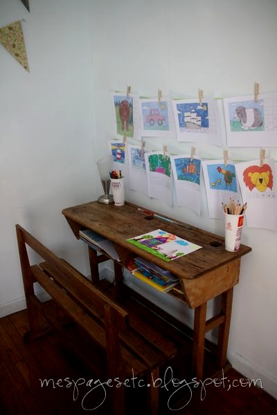 [chambre%2520bureau%2520003%2520%255B800x600%255D%255B16%255D.jpg]