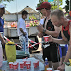 tri2010_219.jpg