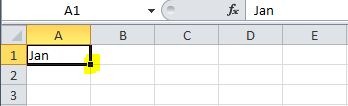 [CustomLists5%255B3%255D.jpg]