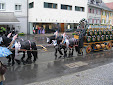 KORNMESSER GARTENERÖFFNUNG MIT AUGUSTINER 2009 003.JPG