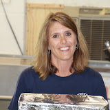 high school week 2011 - IMG_0206.JPG