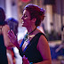 Weiberball 12_058.jpg