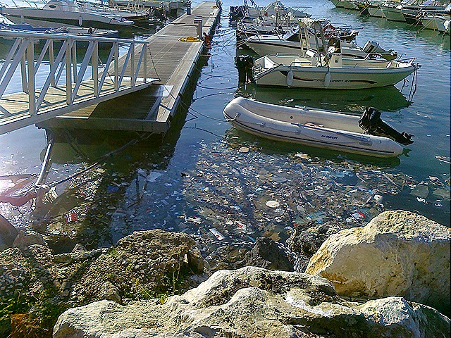 [spiaggia4%255B6%255D.jpg]