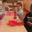 welkom groep 1a 2.jpg