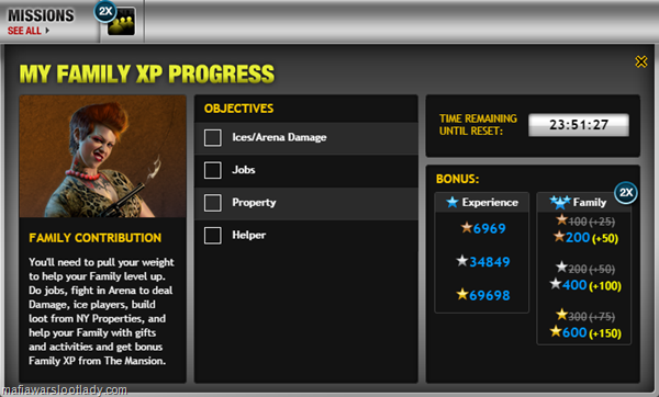 2xxp1 2xxp1